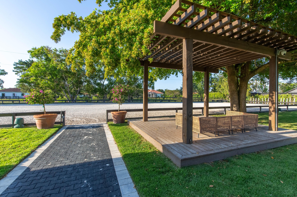 14828 Rolling Rock Place - Photo 33
