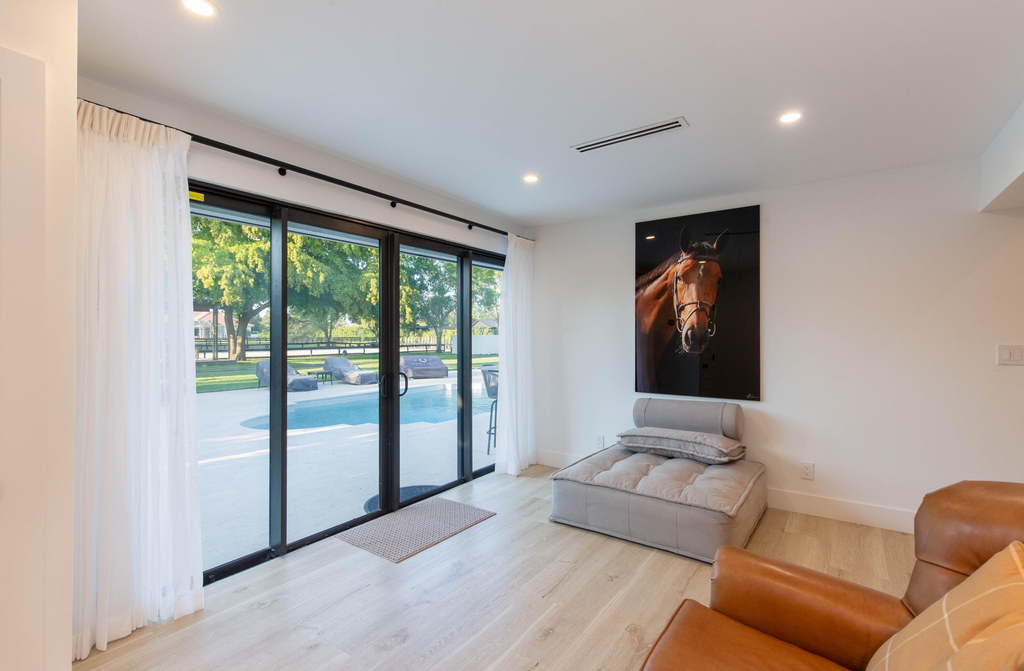 14828 Rolling Rock Place - Photo 15