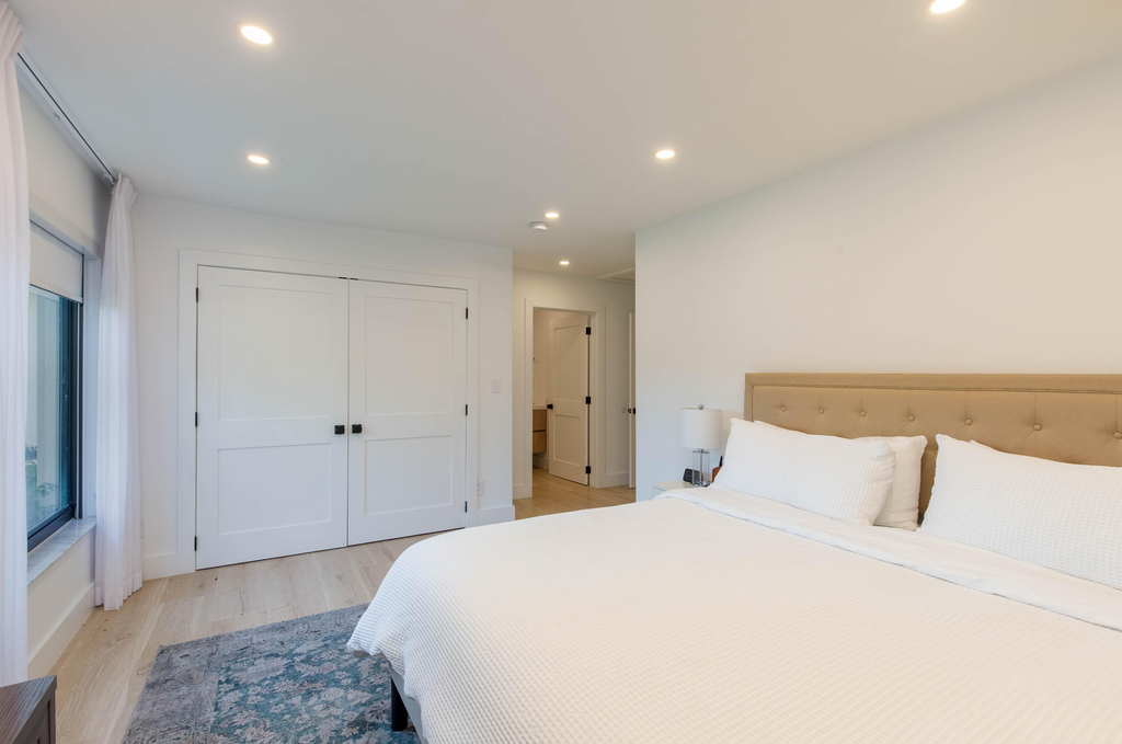 14828 Rolling Rock Place - Photo 21