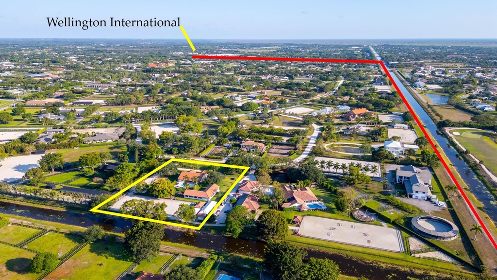 14828 Rolling Rock Place - Photo 41