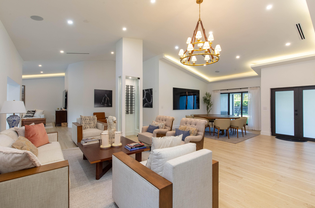 14828 Rolling Rock Place - Photo 9