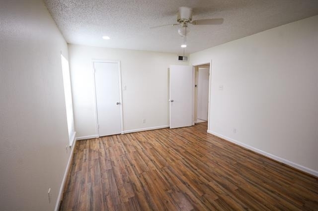 12816 Midway Road - Photo 13