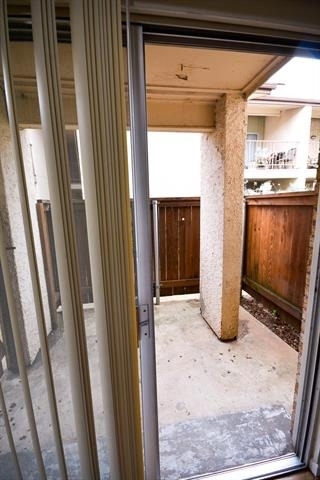 12816 Midway Road - Photo 9