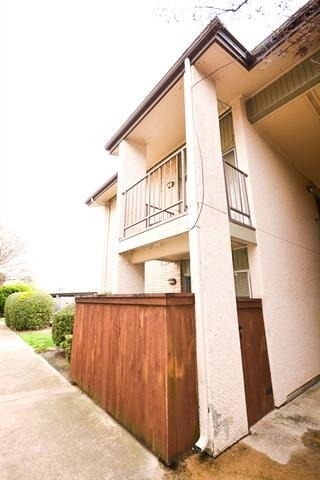 12816 Midway Road - Photo 0