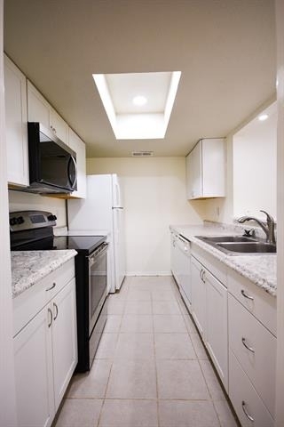 12816 Midway Road - Photo 7