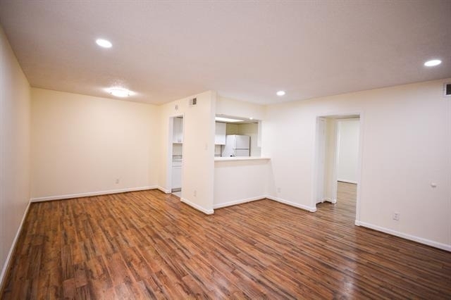 12816 Midway Road - Photo 2