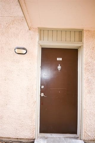 12816 Midway Road - Photo 1