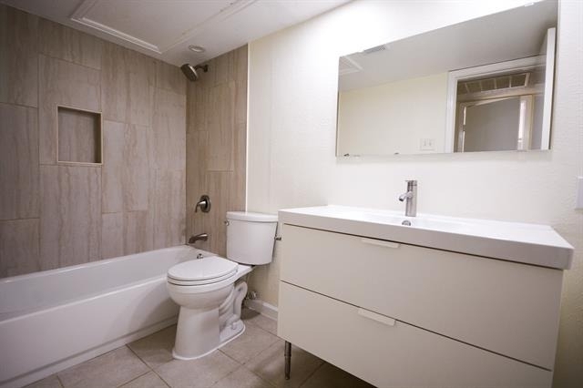 12816 Midway Road - Photo 12