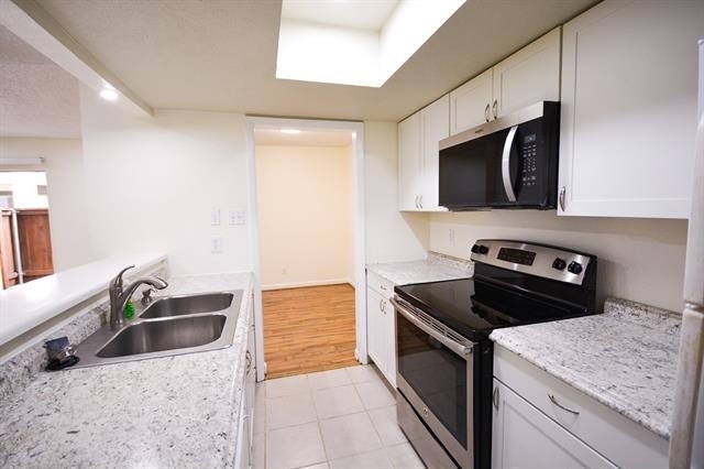12816 Midway Road - Photo 5