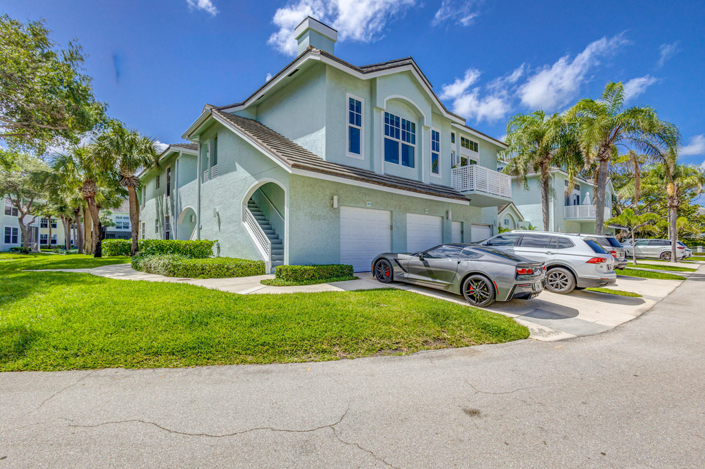 1701 Mizzenmast Way - Photo 4