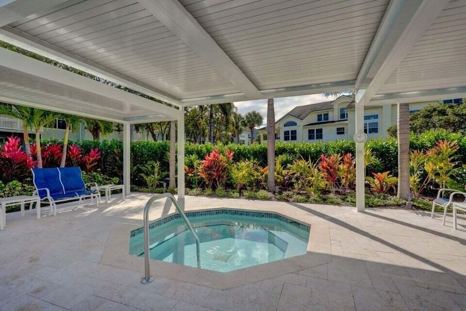 1701 Mizzenmast Way - Photo 45