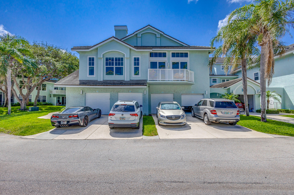 1701 Mizzenmast Way - Photo 3