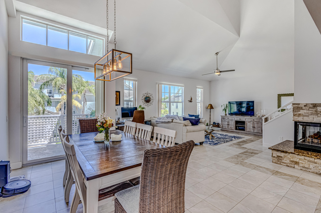 1701 Mizzenmast Way - Photo 21