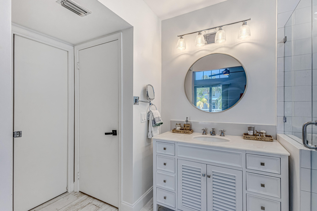 1701 Mizzenmast Way - Photo 26
