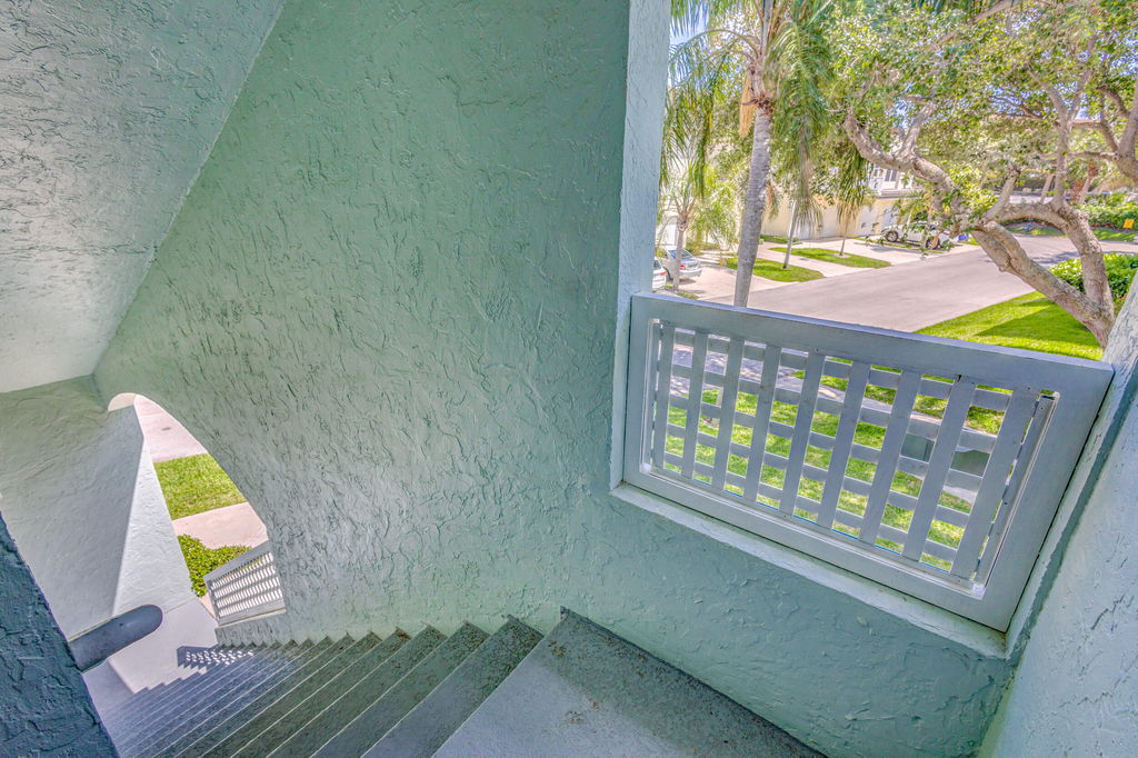 1701 Mizzenmast Way - Photo 6