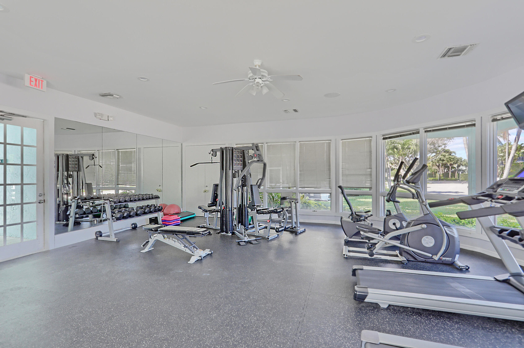 1701 Mizzenmast Way - Photo 51