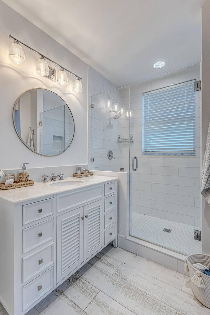1701 Mizzenmast Way - Photo 28