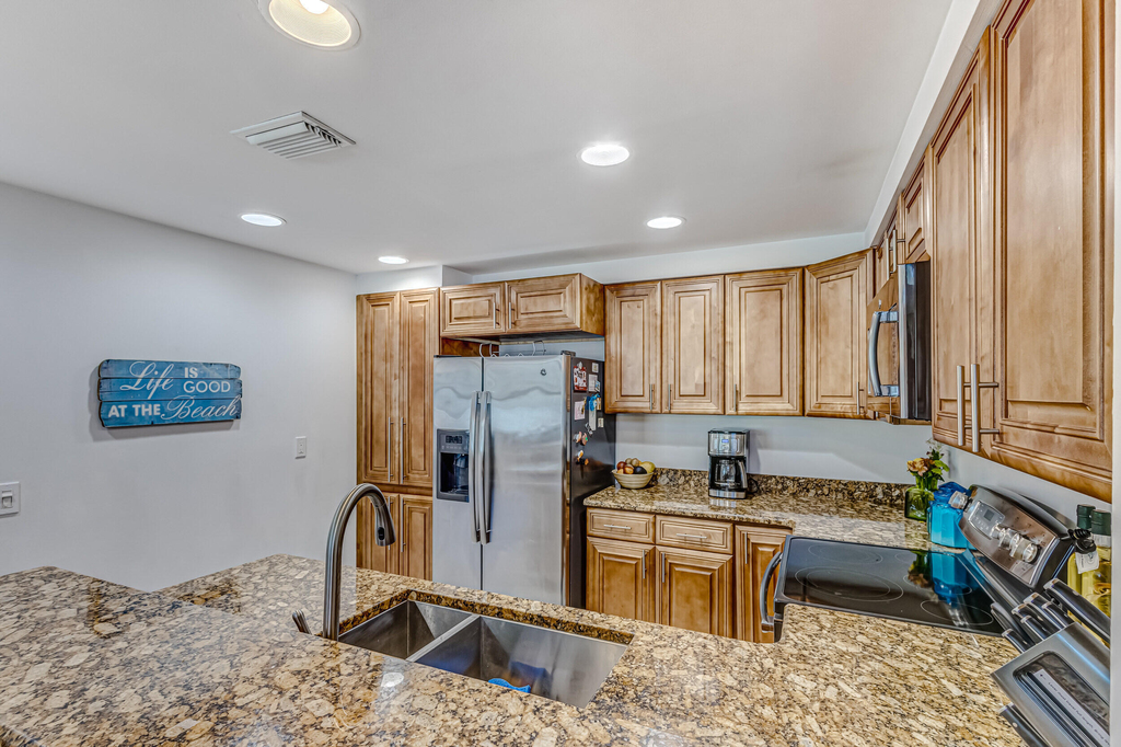 1701 Mizzenmast Way - Photo 13