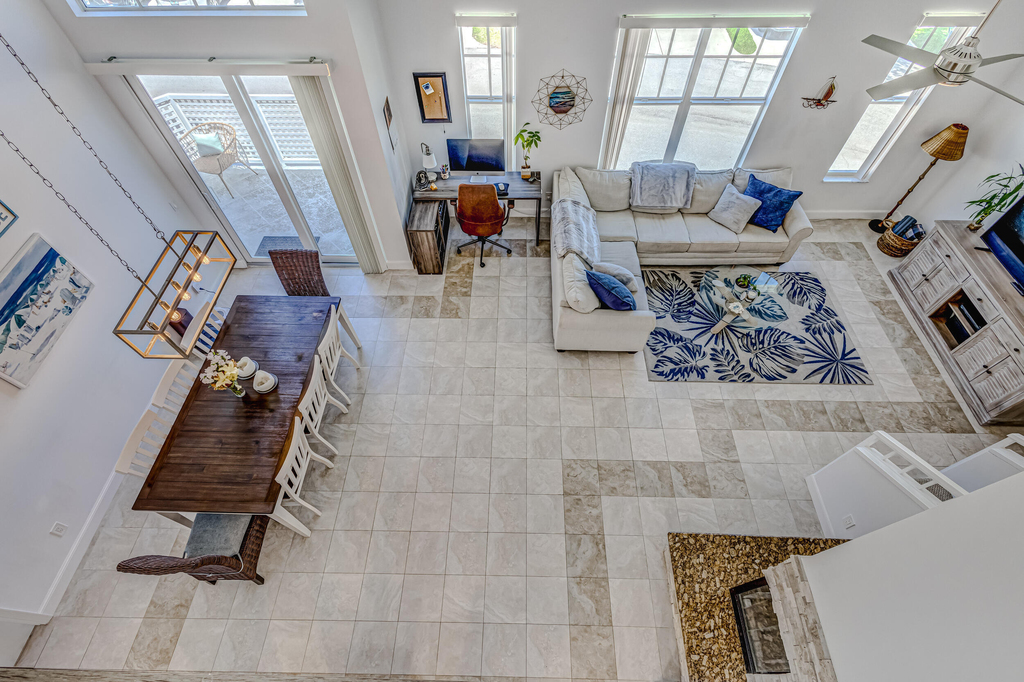 1701 Mizzenmast Way - Photo 41