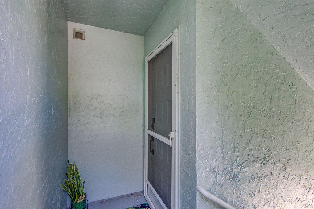 1701 Mizzenmast Way - Photo 7