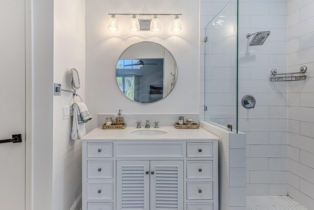 1701 Mizzenmast Way - Photo 27
