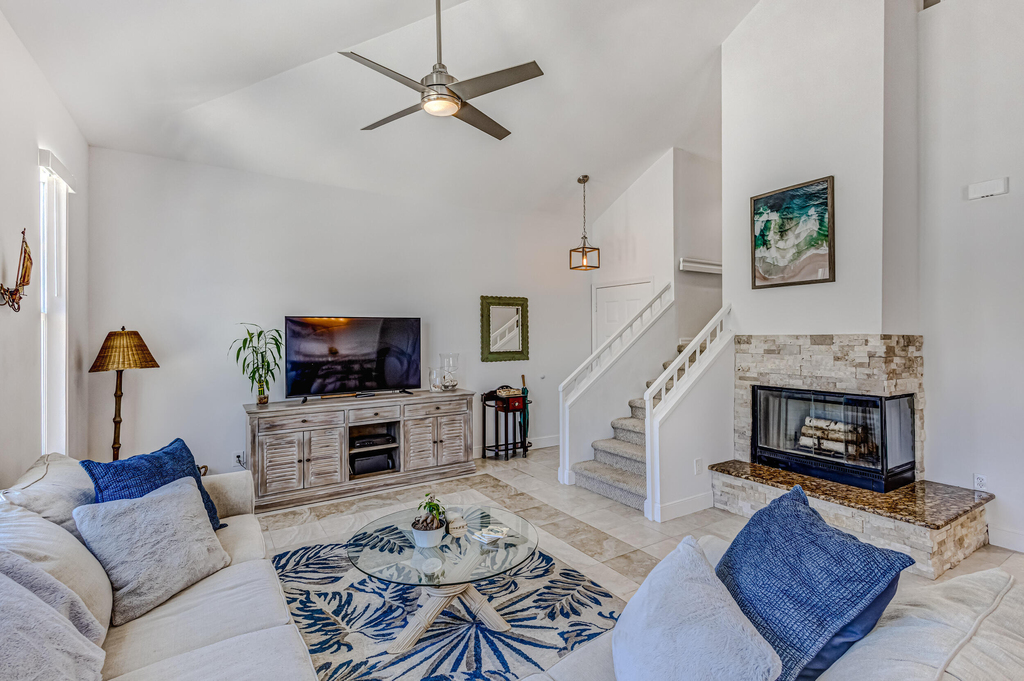 1701 Mizzenmast Way - Photo 11