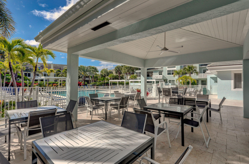 1701 Mizzenmast Way - Photo 47