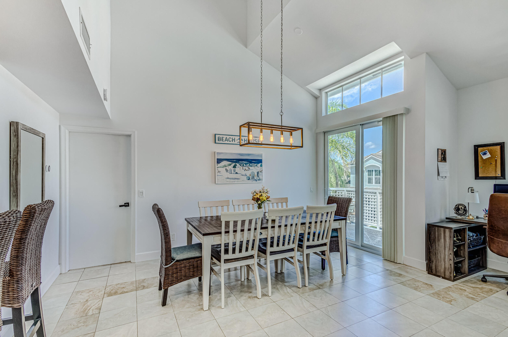 1701 Mizzenmast Way - Photo 18