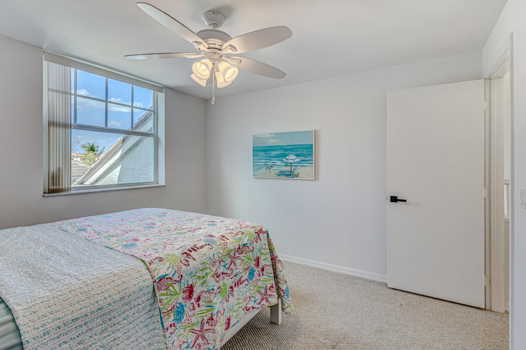 1701 Mizzenmast Way - Photo 37