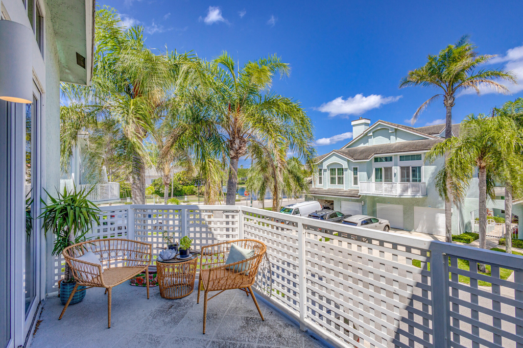 1701 Mizzenmast Way - Photo 30