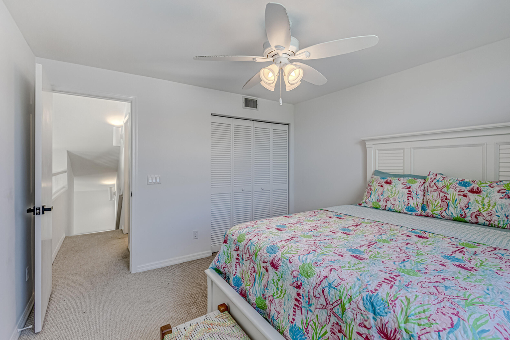 1701 Mizzenmast Way - Photo 36