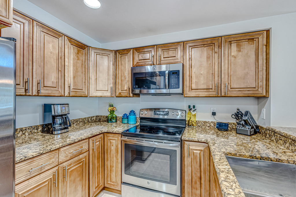 1701 Mizzenmast Way - Photo 16