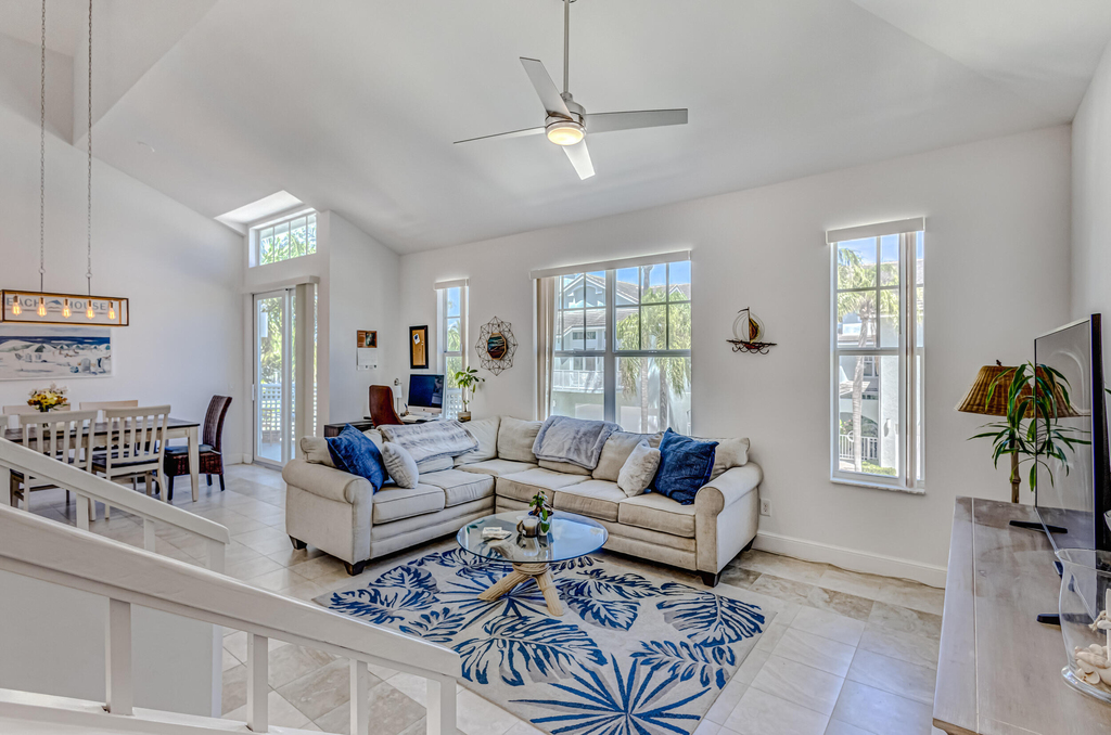 1701 Mizzenmast Way - Photo 8