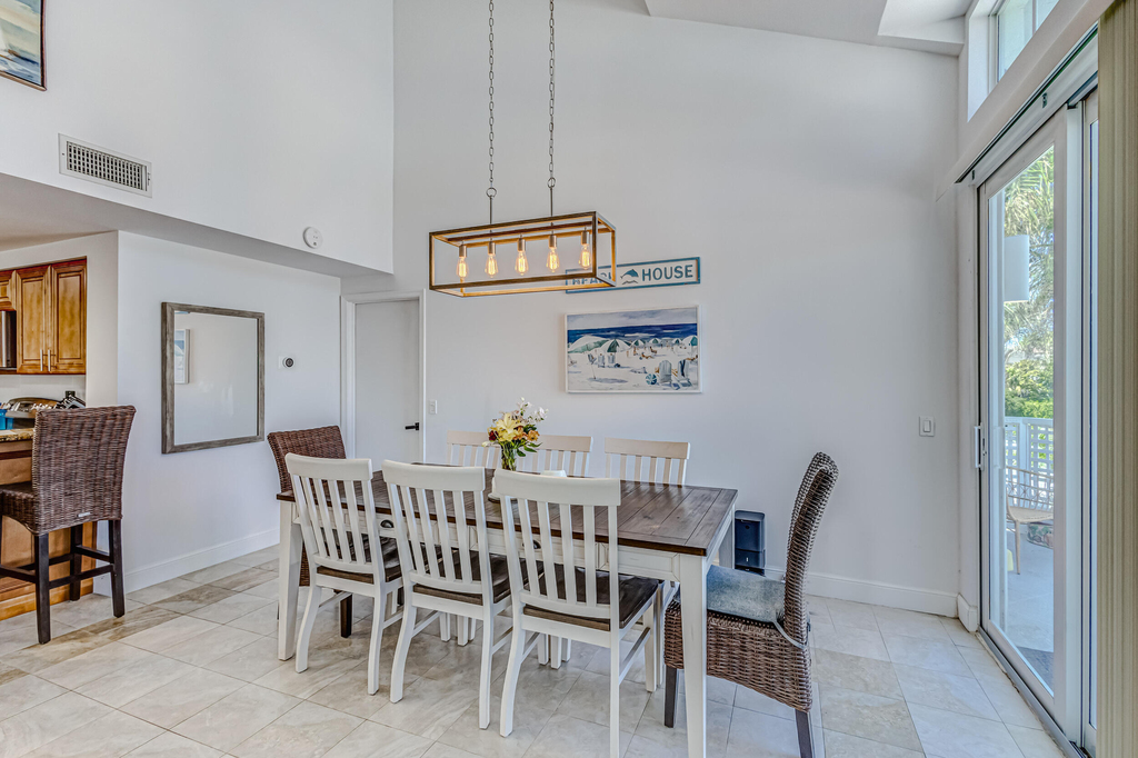 1701 Mizzenmast Way - Photo 19