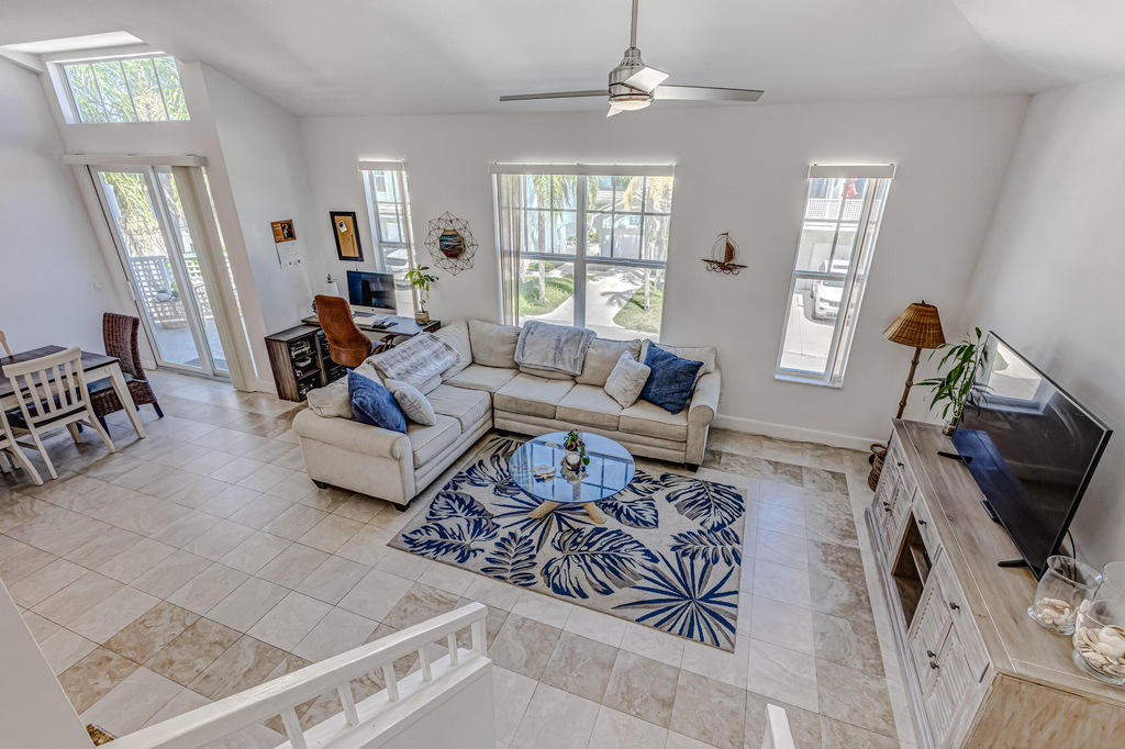 1701 Mizzenmast Way - Photo 10