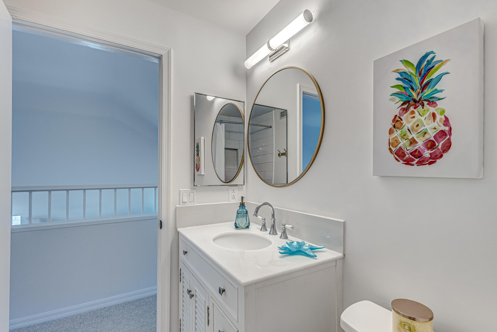 1701 Mizzenmast Way - Photo 39