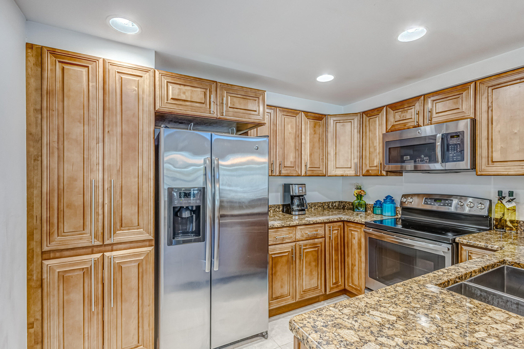 1701 Mizzenmast Way - Photo 15