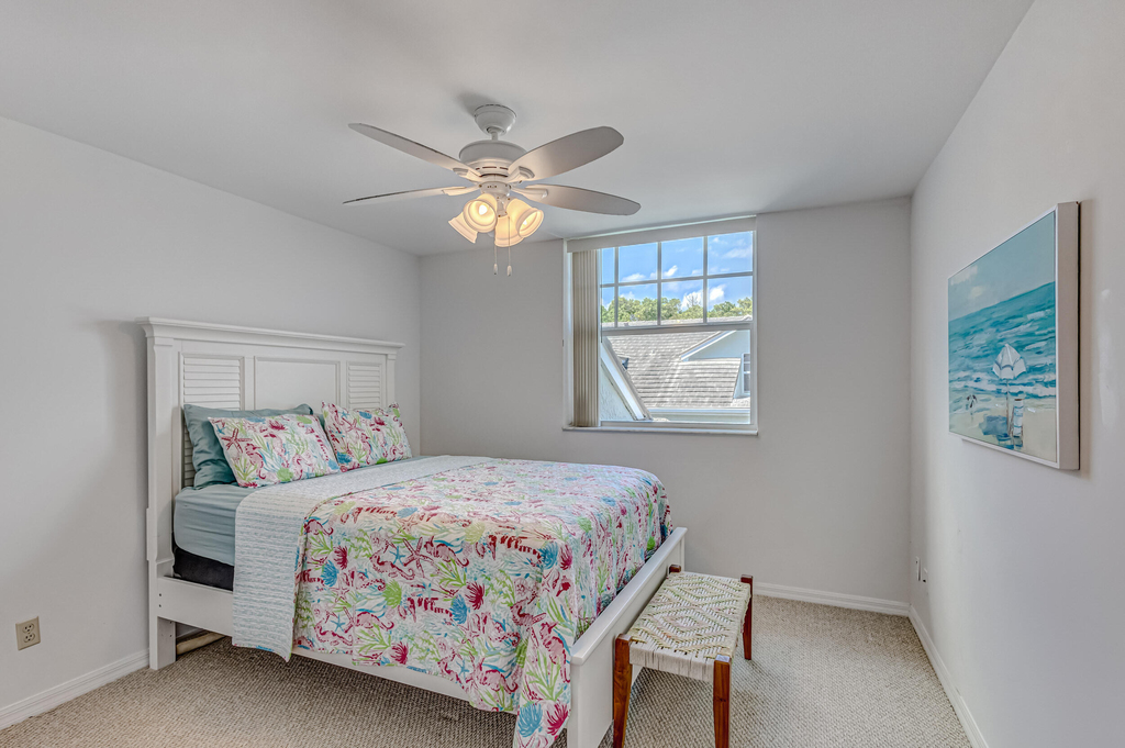 1701 Mizzenmast Way - Photo 35