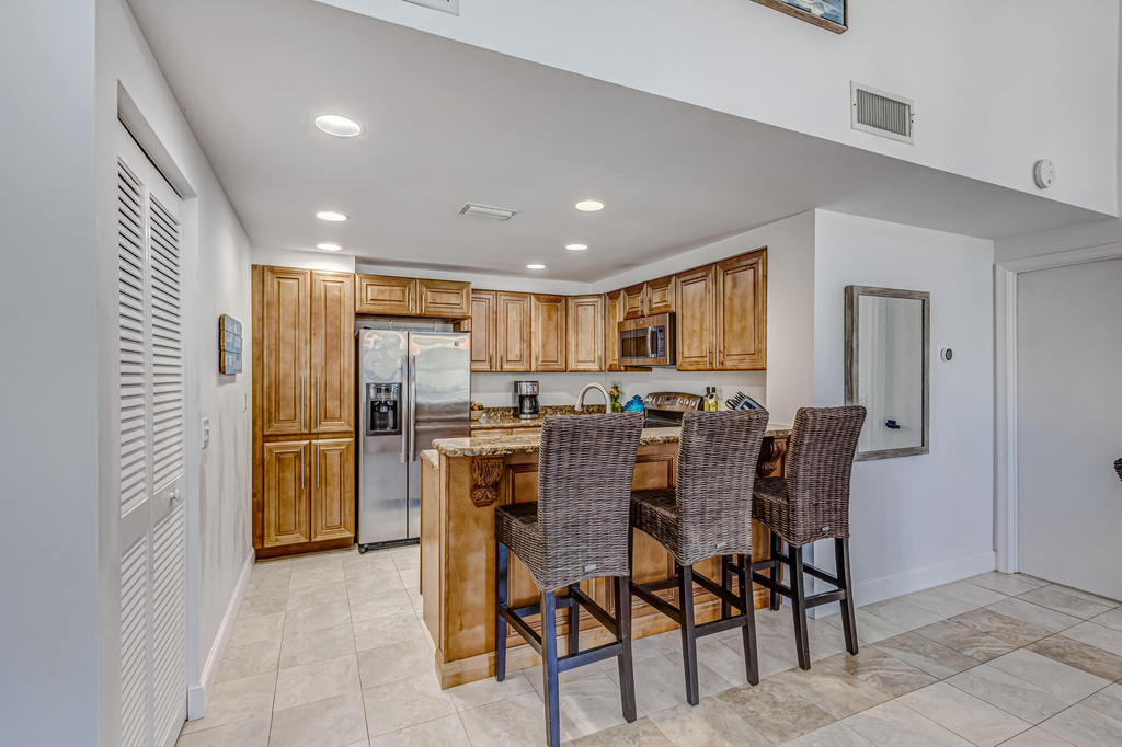 1701 Mizzenmast Way - Photo 14