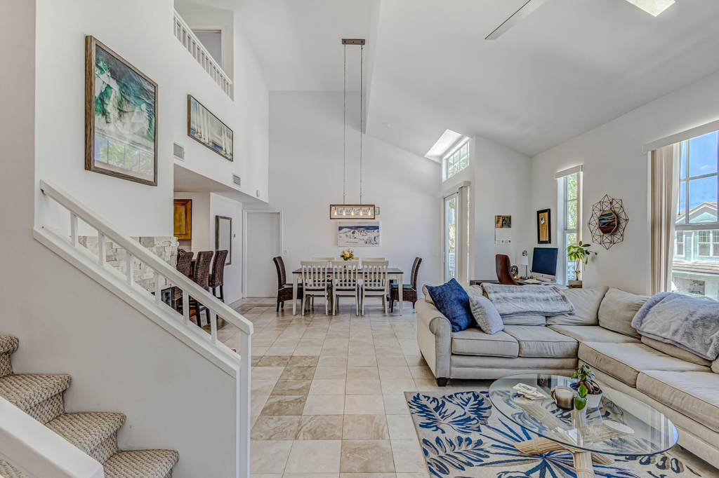 1701 Mizzenmast Way - Photo 9