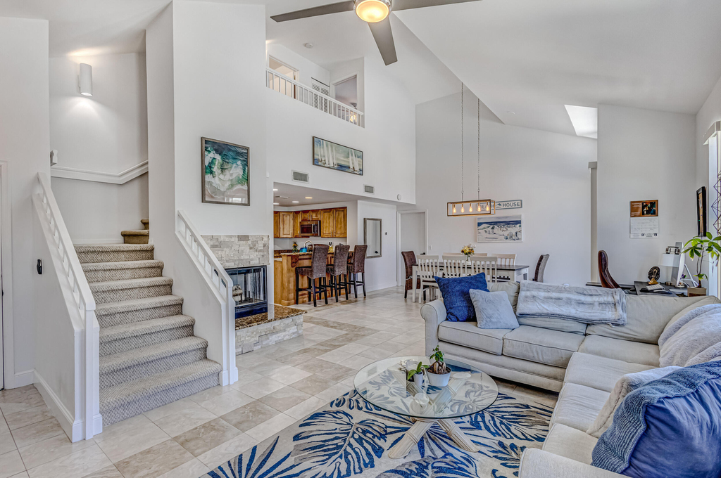 1701 Mizzenmast Way - Photo 12