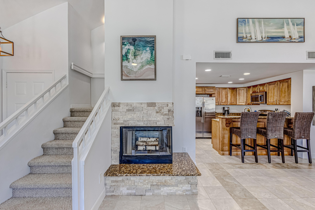 1701 Mizzenmast Way - Photo 34