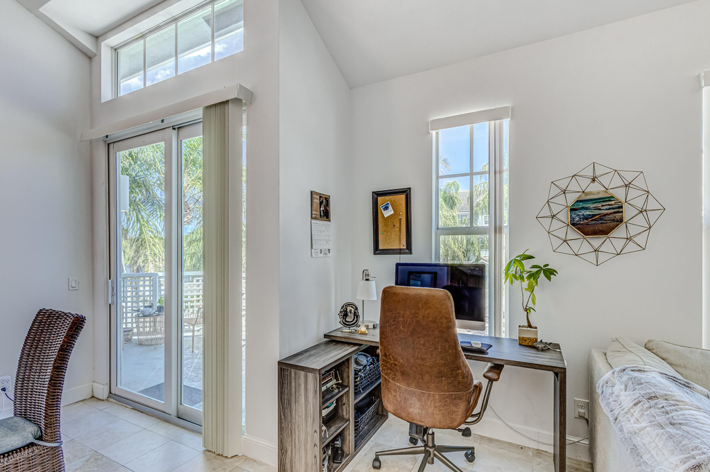 1701 Mizzenmast Way - Photo 29