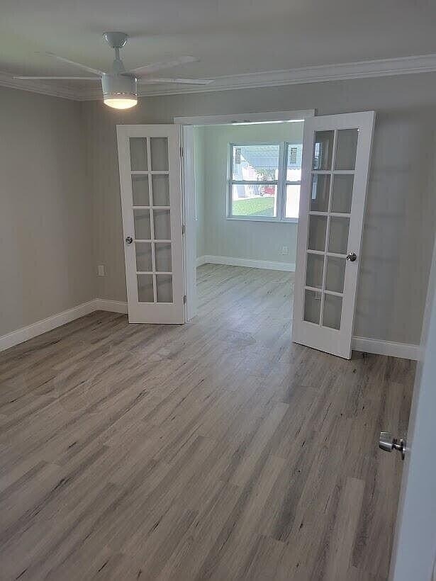 1915 Sw 17th Avenue Sw - Photo 10