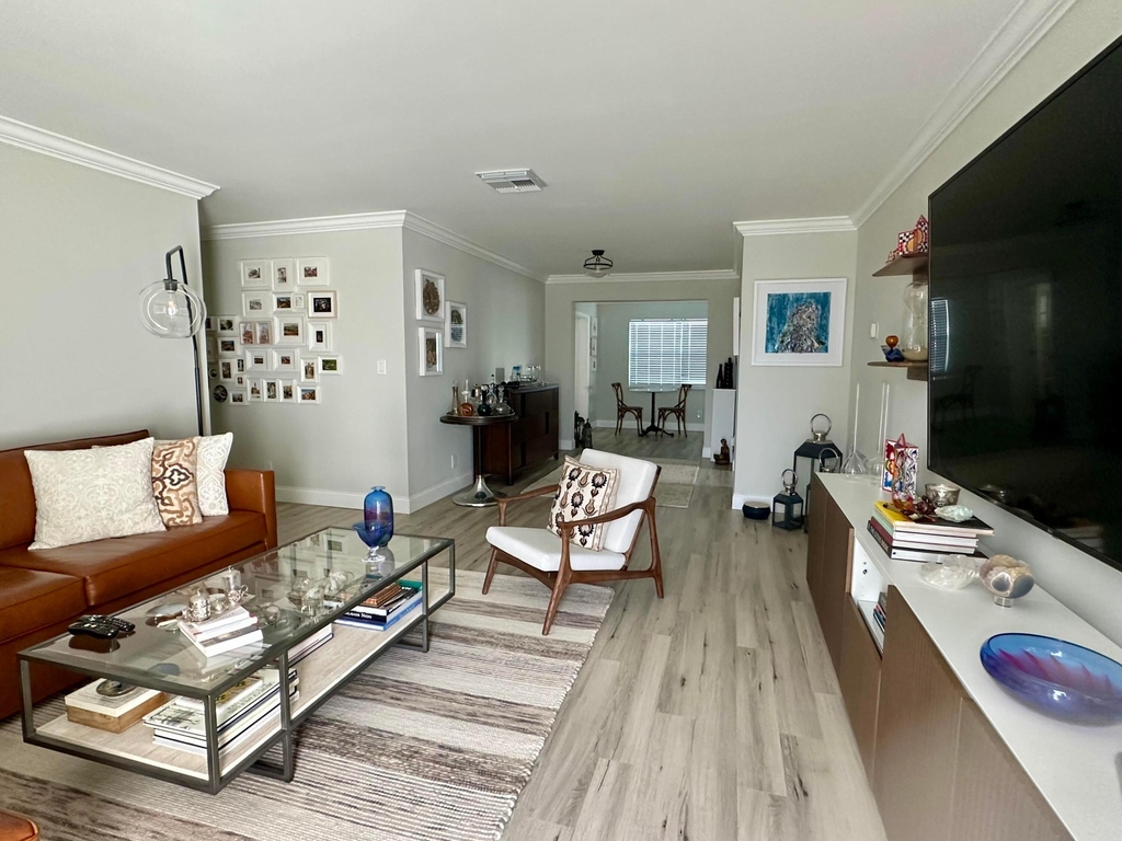 1915 Sw 17th Avenue Sw - Photo 14