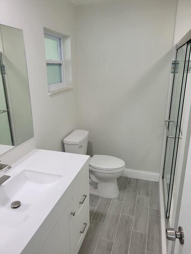 1915 Sw 17th Avenue Sw - Photo 9