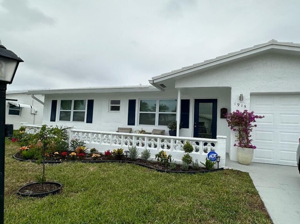 1915 Sw 17th Avenue Sw - Photo 12