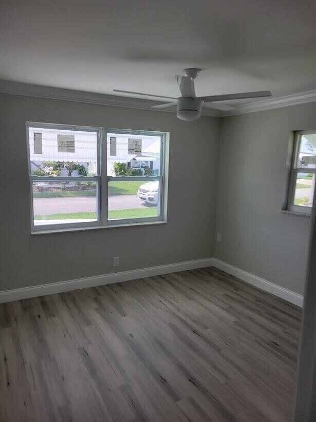 1915 Sw 17th Avenue Sw - Photo 6