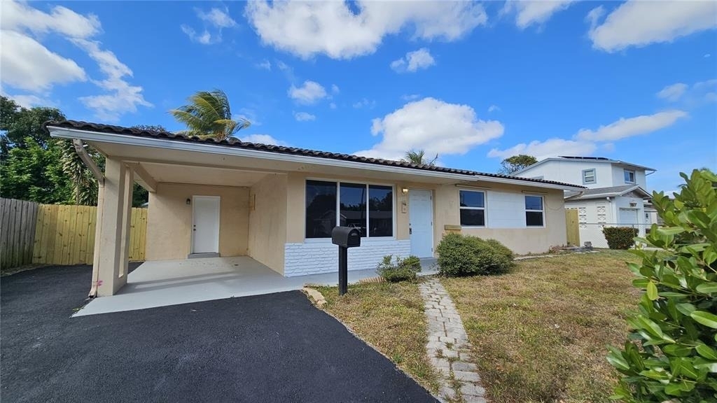 2771 Sw 3rd Street - Photo 0