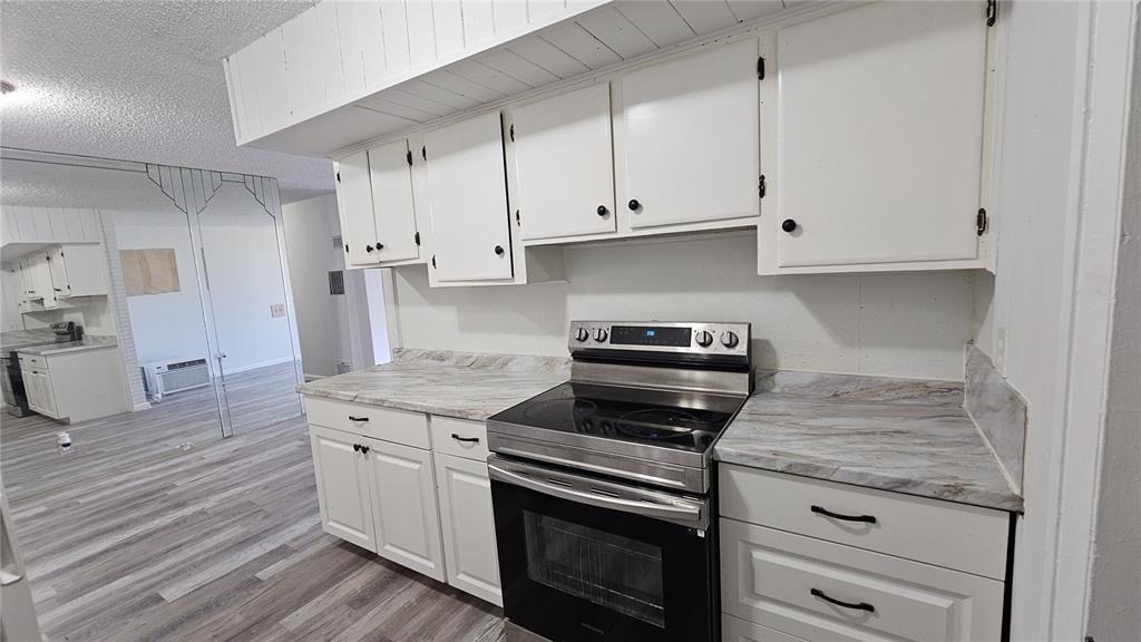 2771 Sw 3rd Street - Photo 5